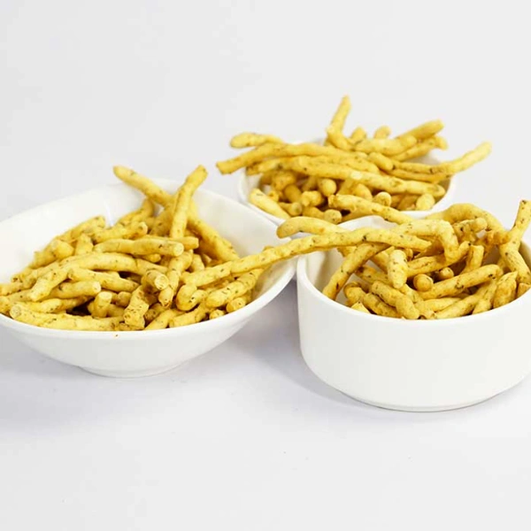Ratlami  Sev 55g